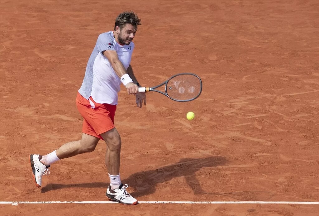 ATP Барселона: Ставки на матчи, включая Карлоса Алькараса против Отто Виртанена